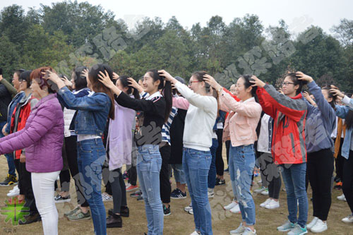 西南兒童醫(yī)院