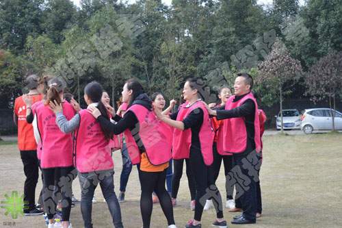 西南兒童醫(yī)院