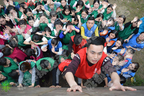 西南兒童醫(yī)院