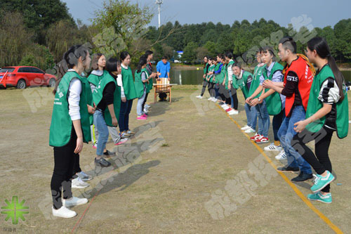 西南兒童醫(yī)院