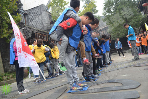 成都銀行沙灣支行