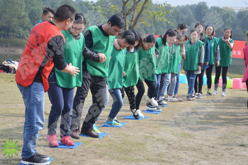 西南兒童醫(yī)院