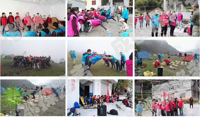 成都市建筑設(shè)計(jì)院