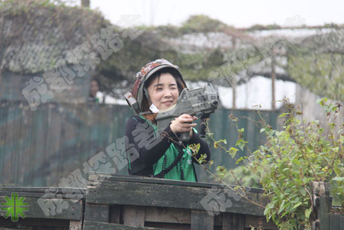 廣漢珠江村鎮(zhèn)銀行