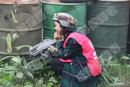 廣漢珠江村鎮(zhèn)銀行