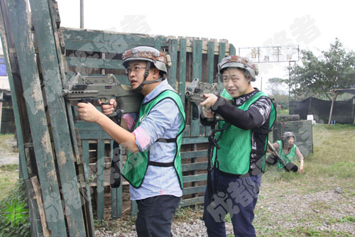 廣漢珠江村鎮(zhèn)銀行