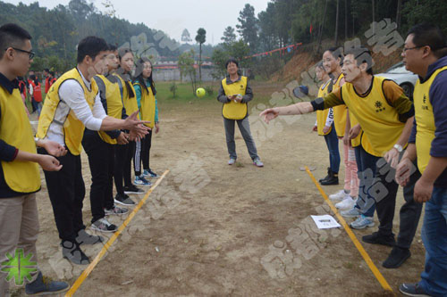 中國電力建設(shè)股份有限公司