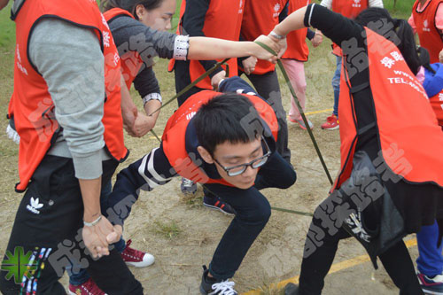 中國電力建設(shè)股份有限公司