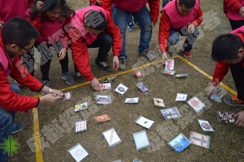 養(yǎng)樂(lè)多