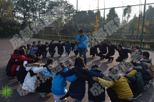 大家醫(yī)學檢測