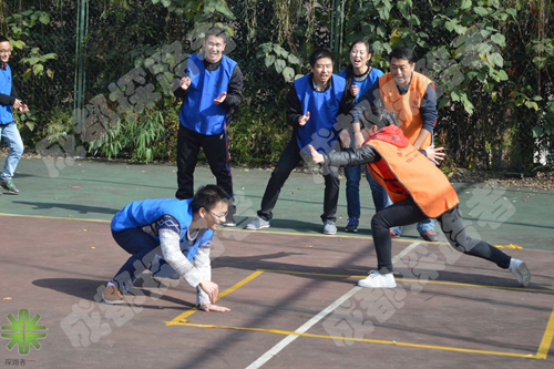 大家醫(yī)學檢測