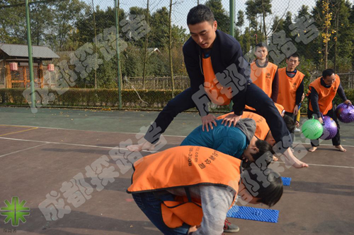 大家醫(yī)學檢測