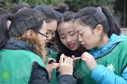 機(jī)場(chǎng)高速