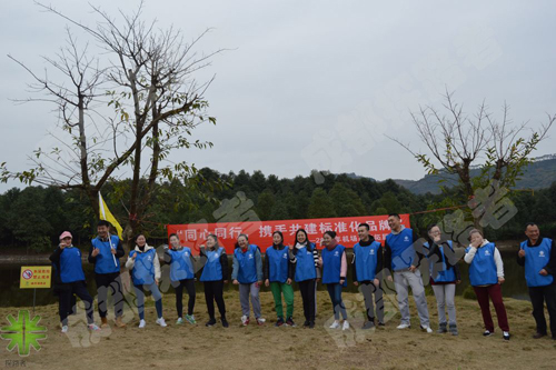 機(jī)場(chǎng)高速