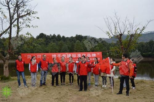 機(jī)場(chǎng)高速