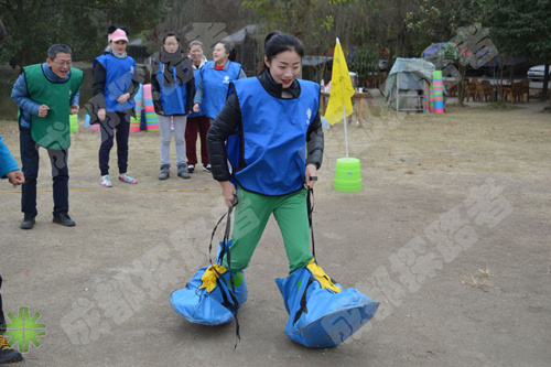 機(jī)場(chǎng)高速