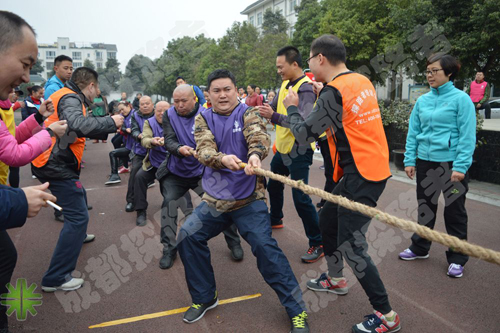 金馬鎮(zhèn)總工會(huì)