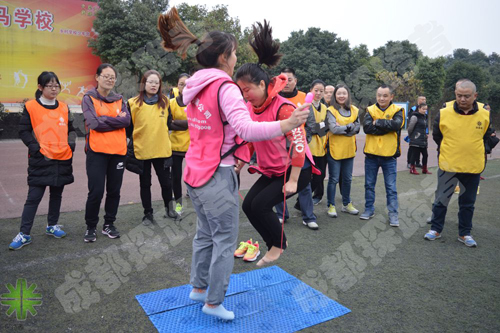 金馬鎮(zhèn)總工會(huì)