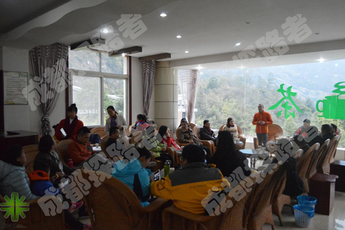 格局商學(xué)院