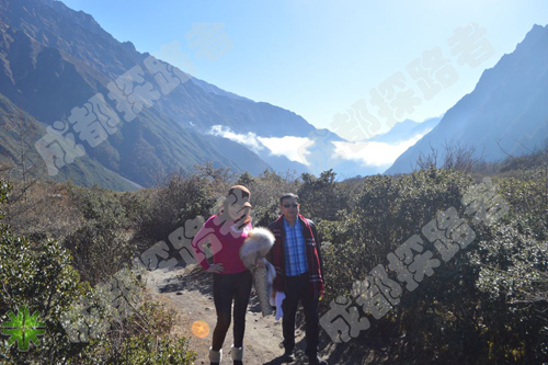 格局商學(xué)院