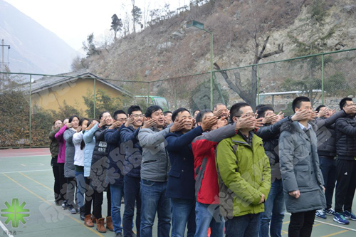 京東西南大件運(yùn)營(yíng)部