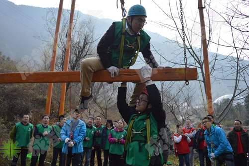 京京東西南大件運(yùn)營(yíng)部