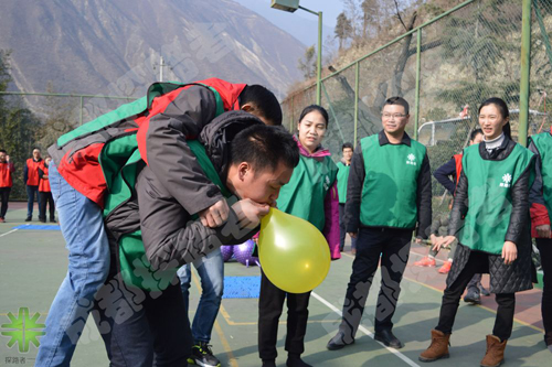京東西南大件運(yùn)營(yíng)部