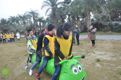 七中萬達初二四班