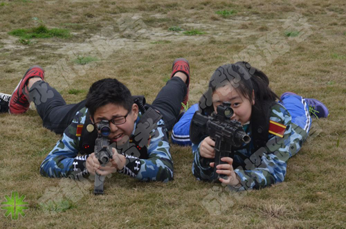 七中萬達初二四班