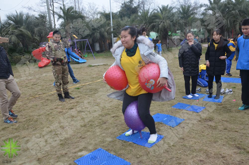 七中萬達初二四班