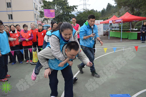 大渡河龔電檢修