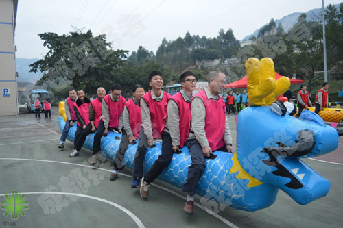 大渡河龔電檢修