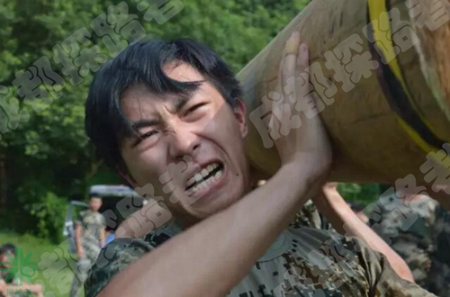 成都探路者拓展培訓(xùn)