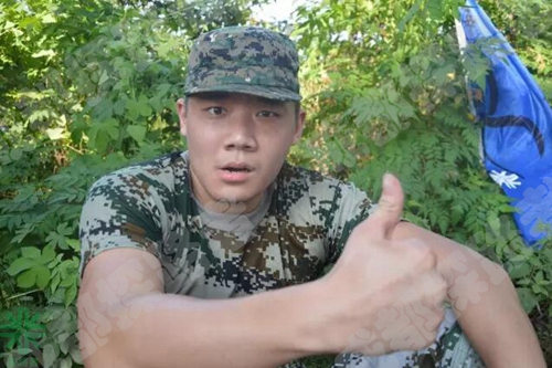 成都探路者拓展培訓(xùn)