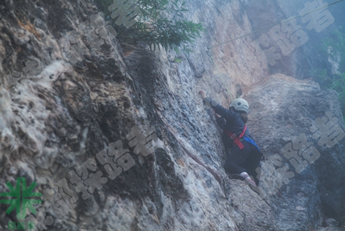 成都探路者拓展培訓(xùn)