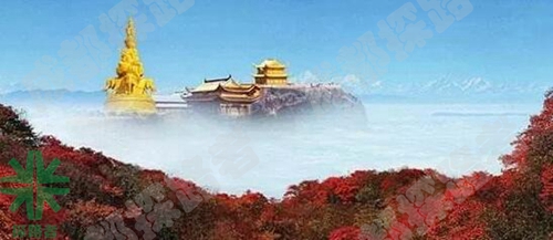 成都探路者拓展培訓