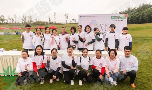 成都探路者培訓(xùn)公司