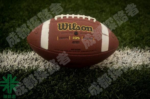 成都探路者拓展培訓(xùn)