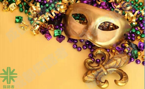 成都探路者拓展培訓(xùn)公司