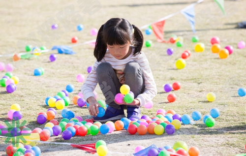 成都探路者親子活動(dòng)