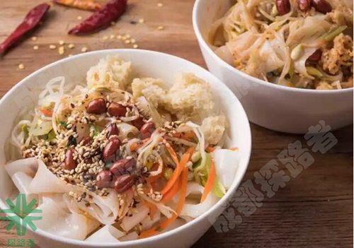 成都探路者拓展培訓(xùn)