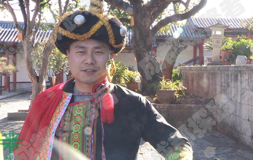 成都探路者拓展培訓(xùn)