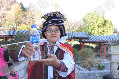 成都探路者拓展培訓(xùn)