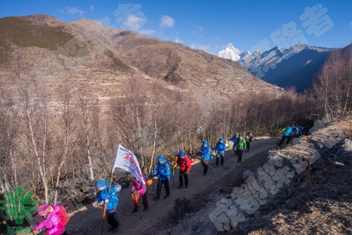 成都探路者拓展培訓(xùn)