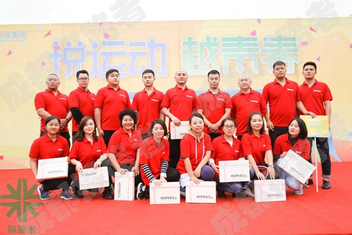 成都探路者拓展培訓(xùn)