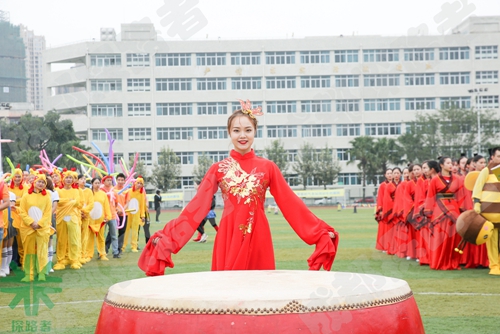 成都探路者拓展培訓(xùn)公司