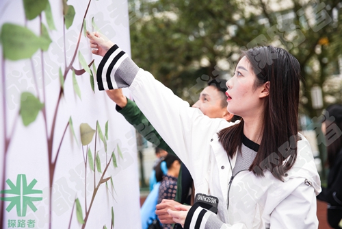 成都探路者拓展培訓(xùn)公司