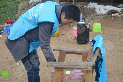 簡(jiǎn)一大理石瓷磚