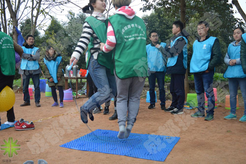 簡(jiǎn)一大理石瓷磚