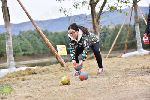 人保財(cái)險(xiǎn)車商